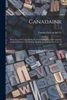 Canadaink