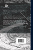 Proceedings of the California Academy of Sciences; v. 57
