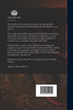 The Cycle; v.1 n.1-26 (2 Apr. 1886 - 24 Sept. 1886)