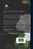 Hand-book of Inorganic Analysis;