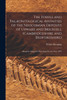 The Fossils and Palæontological Affinities of the Neocomian Deposits of Upware and Brickhill (Cambridgeshire and Bedfordshire)