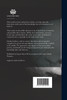The Anatomical Remembrancer, or, Complete Pocket Anatomist