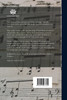 The Romberg Collection of Sacred Music