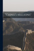 "China's Millions" [microform]