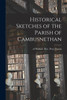 Historical Sketches of the Parish of Cambusnethan