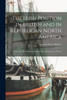 The Irish Position in British and in Republican North America [microform]