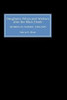 Daughters, Wives and Widows after the Black Death