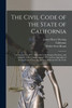 The Civil Code of the State of California