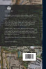 Cession of Danish Islands in the West Indies; Volume 2