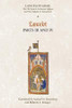 Lancelot-Grail: 4. Lancelot part III and IV