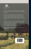 The History of Dubuque County, Iowa, Containing a History of the County, Its Cities, Towns, &c., Biographical Sketches of Citizens, War Record of Its Volunteers in the Late Rebellion ... General and Local Statistics ... History of the Northwest, His
