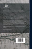 American Campaigns, By Mathew Forney Steele