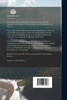 Australia, Or, Facts and Features, Sketches and Incidents of Australia and Australian Life