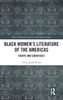 Black Women's Literature of the Americas