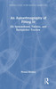 An Autoethnography of Fitting In