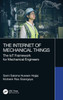 The Internet of Mechanical Things