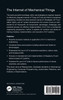 The Internet of Mechanical Things