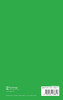 China's Green Consensus