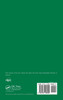 Plant Growth Responses for Smart Agriculture