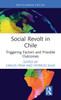 Social Revolt in Chile