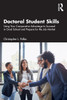 Doctoral Student Skills