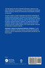 Relaxation in Physical and Mechanical Behavior of Polymers