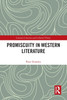 Promiscuity in Western Literature