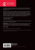 Routledge Handbook of Revolutionary China