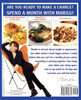 30 Day Total Health Makeover, The