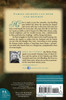 Widows of Braxton County, The