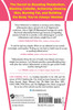 How to Fight FATflammation!