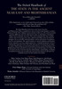 Oxford Handbook of the State in the Ancient Near East and Mediterranean