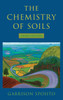 The Chemistry of Soils, 3rd edition
