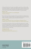 Theory of Contract Law