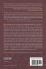 Politics of Fair Trade