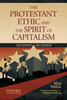 Protestant Ethic and the Spirit of Capitalism (Revised 1920)