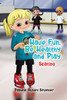 Have Fun, Be Healthy and Play