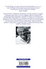 Charkin Blog