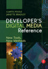 Developer's Digital Media Reference
