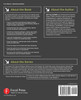Hands-On Guide to Windows Media