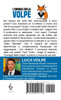 I CONSIGLI DELLA VOLPE