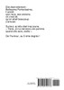 Vesnitcheka n°12