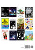 Creative Writing for Kids 3 Winter Tales Large Print