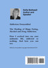 Addiction Demystified