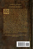 Albertus Magnus; or Egyptian Secrets