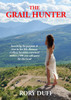 The Grail Hunter