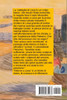 Ritorno a Lissa