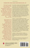 Soren Kierkegaard's Journals and Papers, Volume 1