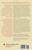 Soren Kierkegaard's Journals and Papers, Volume 7