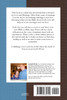 Thirty Years of Love and Marriage in Thirty Verses; A Thirty Day Devotional about Love and Marriage